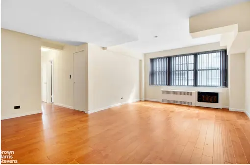 The 141 Condominium, 141 East 55th Street, #12B