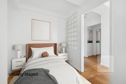 161 West 16th Street, #14F