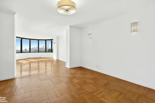 The Corinthian, 330 East 38th Street, #37Q