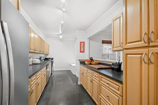 1075 Grand Concourse, #2R