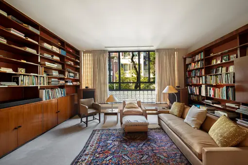 124 East 70th Street, 