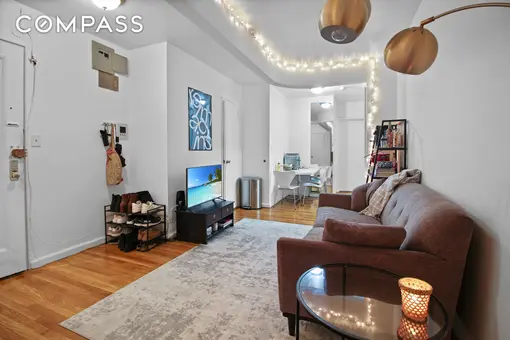 315 East 56th Street, #5F