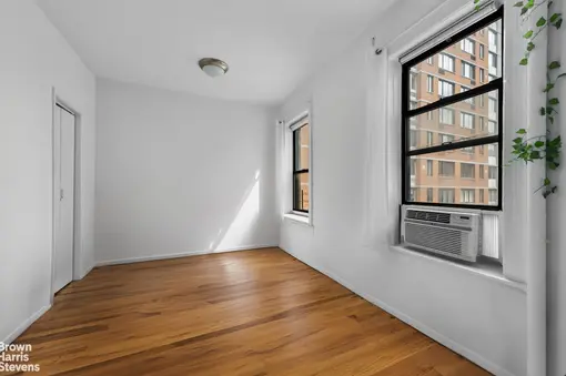 104 West 96th Street, #14