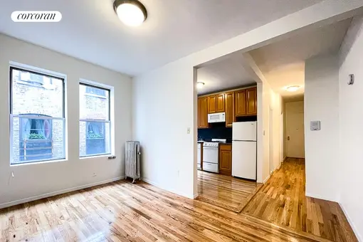 3161 Broadway, #5D