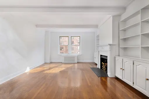 425 East 86th Street, #8A