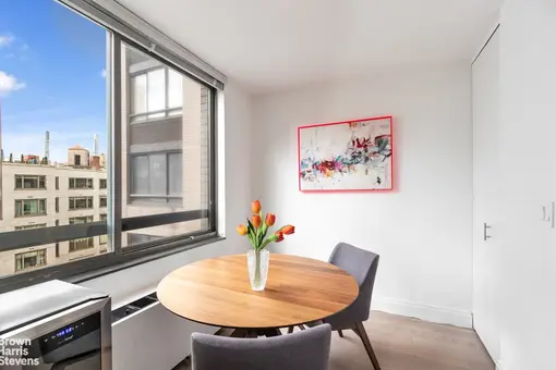 Evans Tower, 171 East 84th Street, #12A