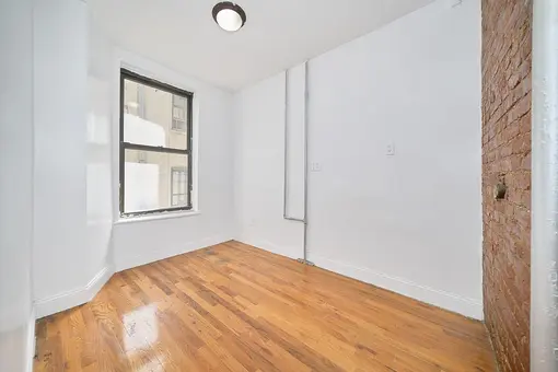 70 West 109th Street, #62