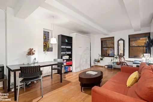 235 East 49th Street, #5A