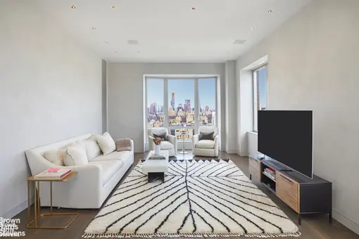 The Chatham, 181 East 65th Street, #23B