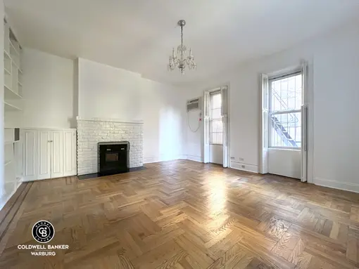 403 East 58th Street, #3R