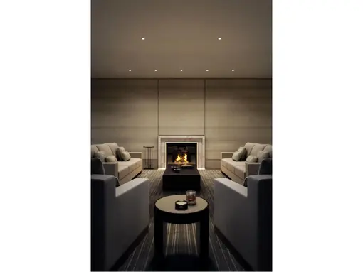 The Giorgio Armani Residences, 760 Madison Avenue, #9