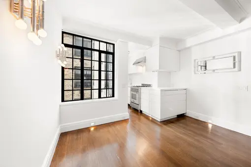 333 East 53rd Street, #7A