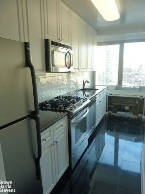 The Clermont, 444 East 82nd Street, #2F