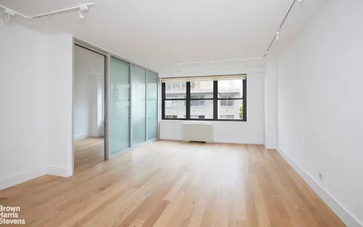 Harridge House, 225 East 57th Street, #12K