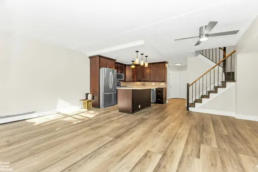 127 West 117th Street, #1