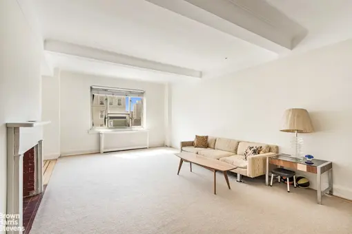 7 West 96th Street, #14C