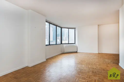 Sterling Plaza, 255 East 49th Street, #16F