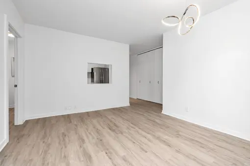 Sutton View, 420 East 58th Street, #15C