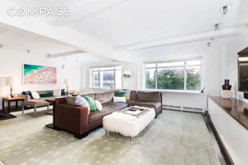 Diamond House, 170 East 77th Street, #5A