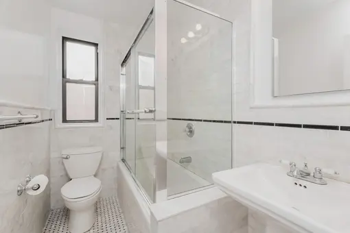 445 West 240th Street, #7G