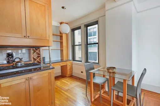 315 West 86th Street, #14D