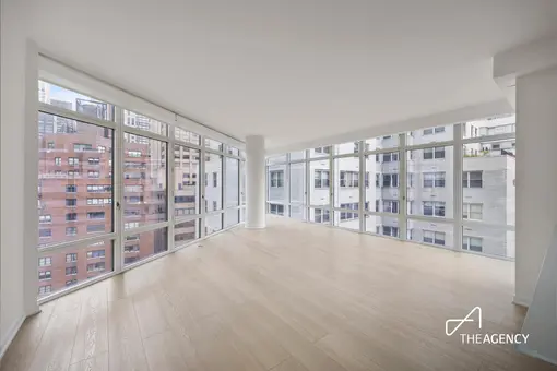 Place 57, 207 East 57th Street, #16A