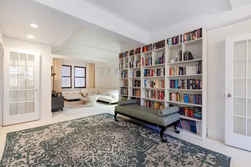 179 East 79th Street, #4CD