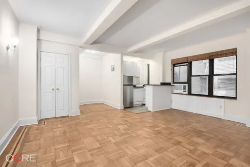 225 East 79th Street, #3C