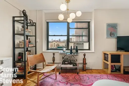 345 West 145th Street, #5B2