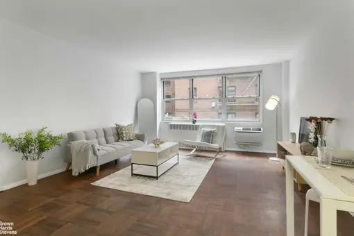 315 East 70th Street, #2B