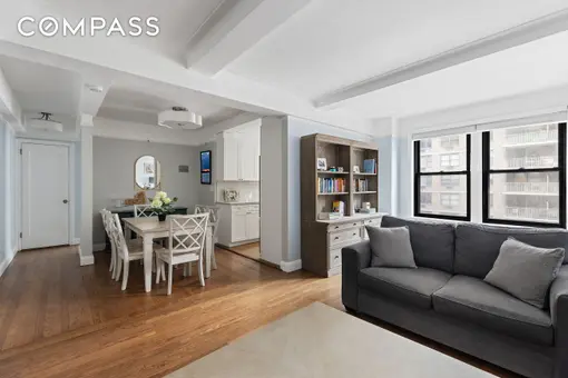 308 East 79th Street, #9E