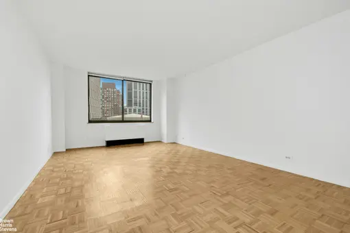 Greenwich Court, 295 Greenwich Street, #6C