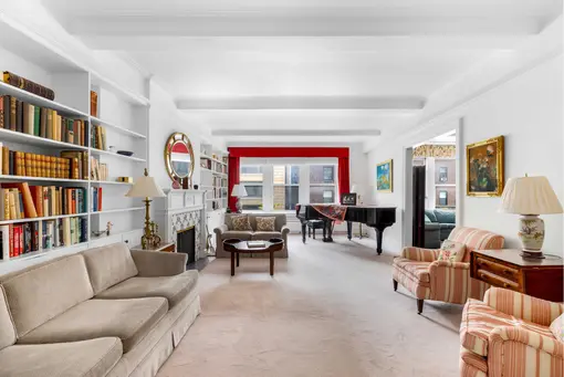 25 East 86th Street, #4C