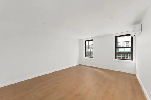 227 East 21st Street, #2F