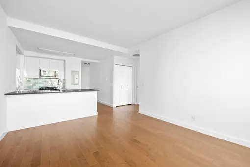 DKLB BKLN, 80 DeKalb Avenue, #11C