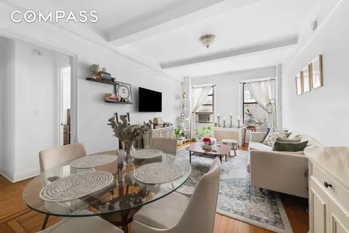 142 East 49th Street, #7B