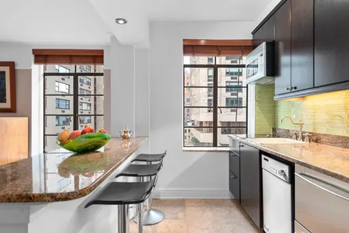 110 East 87th Street, #9B