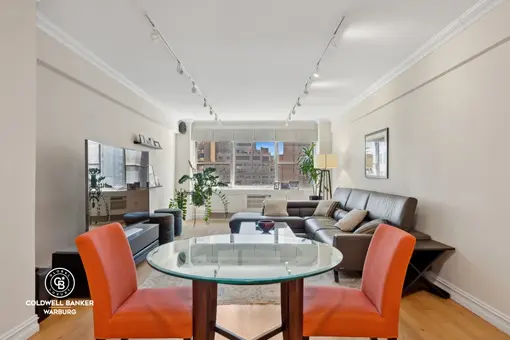 333 East 46th Street, #9B