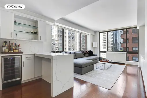 300 East 64th Street, #7D