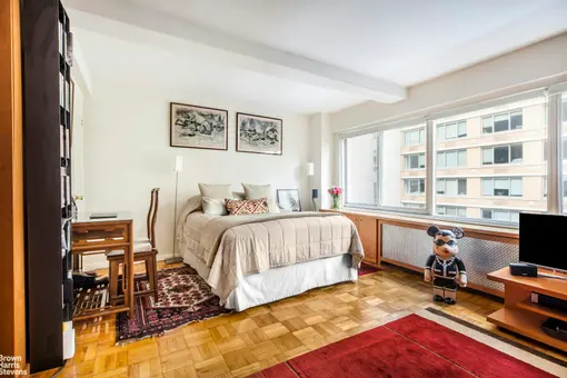 240 East 55th Street, #6D