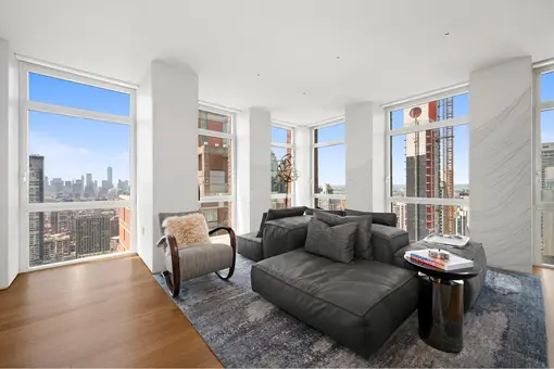 Sky House, 11 East 29th Street, #47A