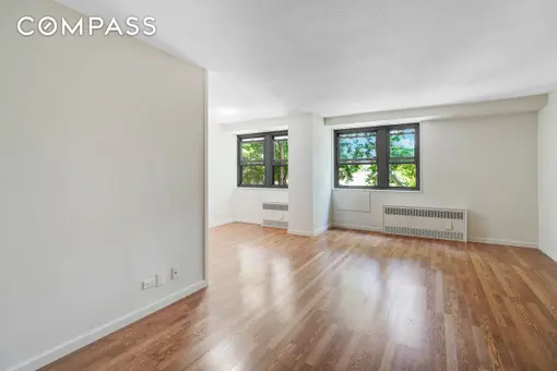 290 West 232nd Street, #3B