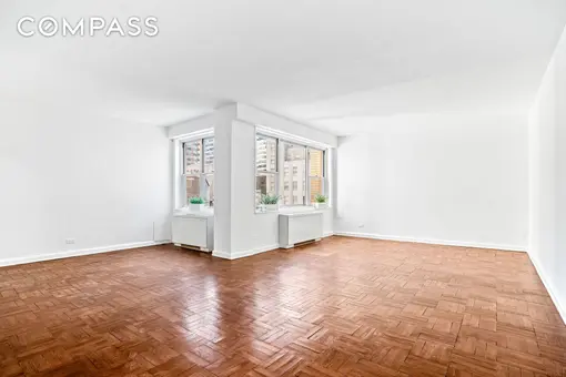 150 East 61st Street, #8B