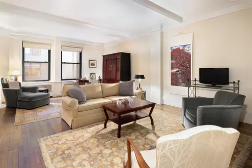 212 East 48th Street, #5E