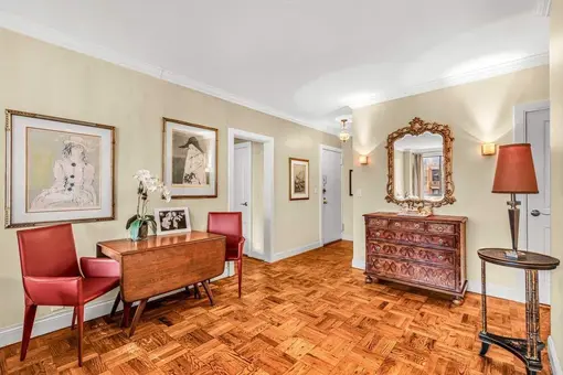 300 East 74th Street, #3C