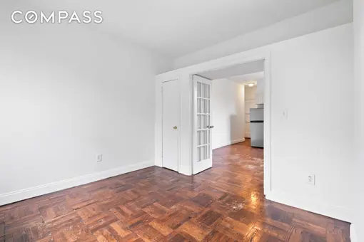 715 East 5th Street, #4B