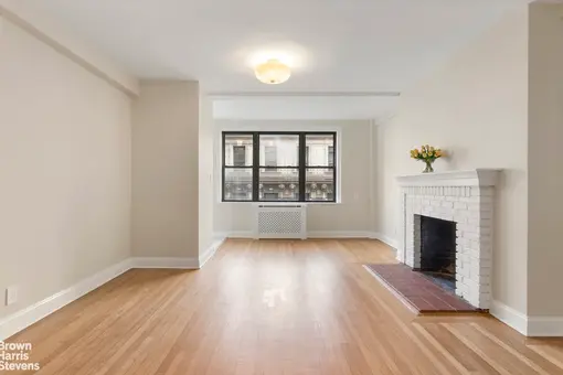 140 East 28th Street, #6E