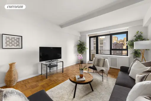 120 East 79th Street, #9A