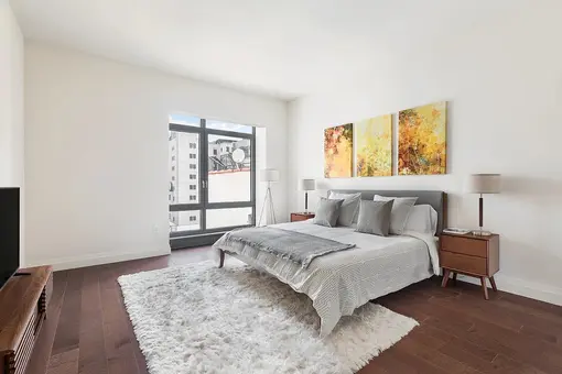 35XV, 35 West 15th Street, #8D