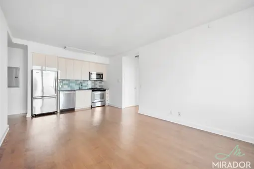 DKLB BKLN, 80 DeKalb Avenue, #29A